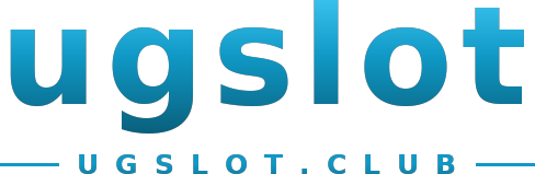ugslot logo